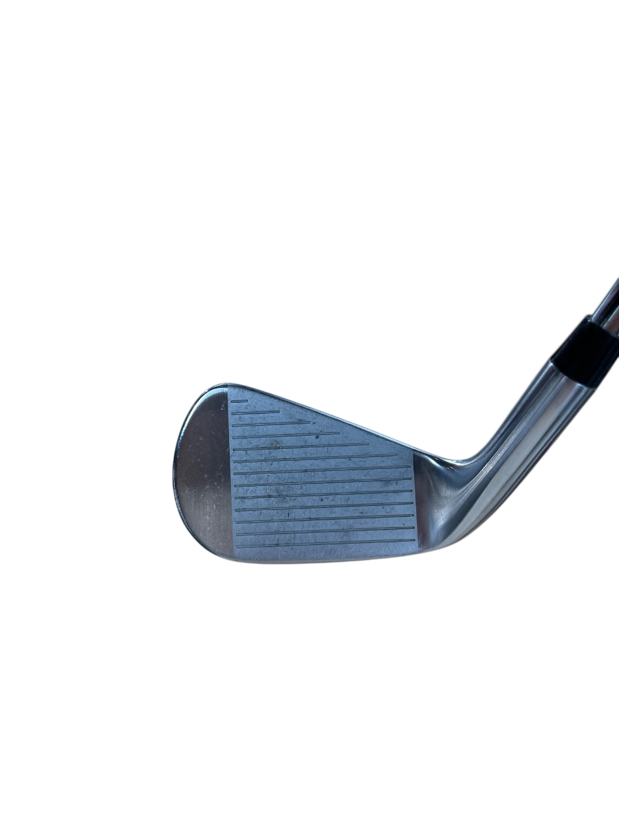 Titleist Titleist T100 - Kuva 3