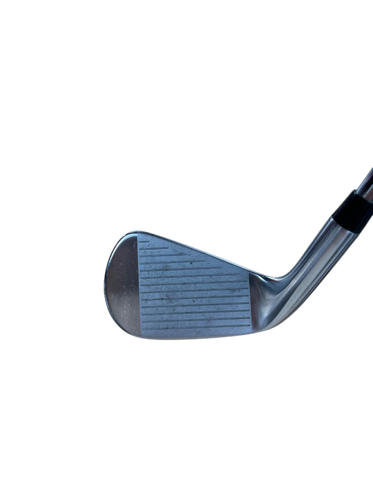Titleist Titleist T100 - Kuva 3