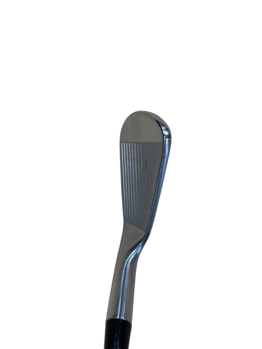 Titleist Titleist T100 - Kuva 2