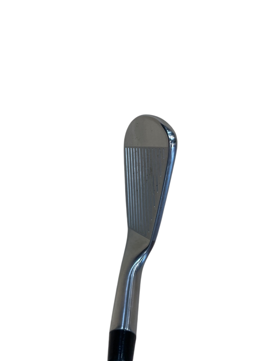 Titleist Titleist T100 - Kuva 2