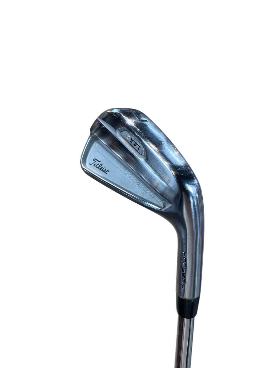 Titleist Titleist T100