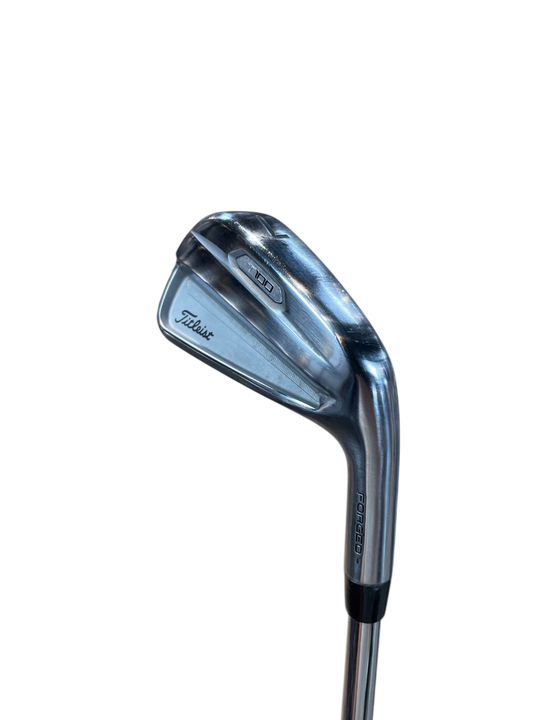Titleist Titleist T100