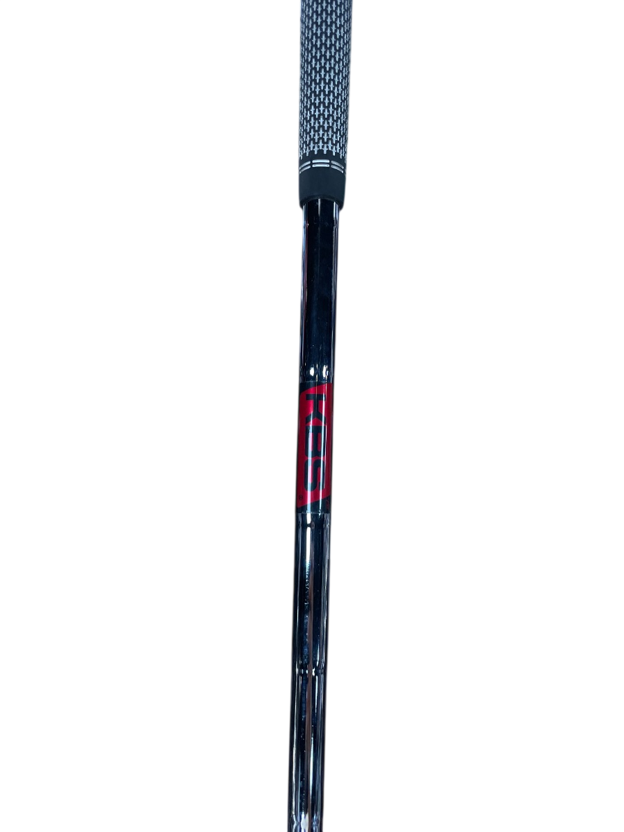 Titleist Titleist T100 - Kuva 5