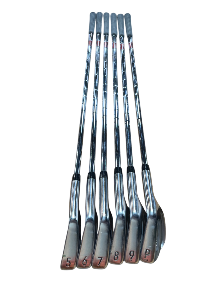 Titleist Titleist T100 - Kuva 6