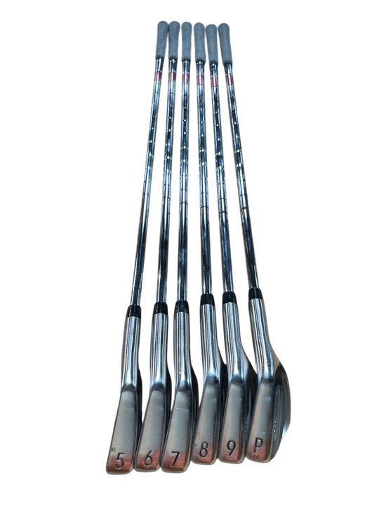Titleist Titleist T100 - Kuva 6