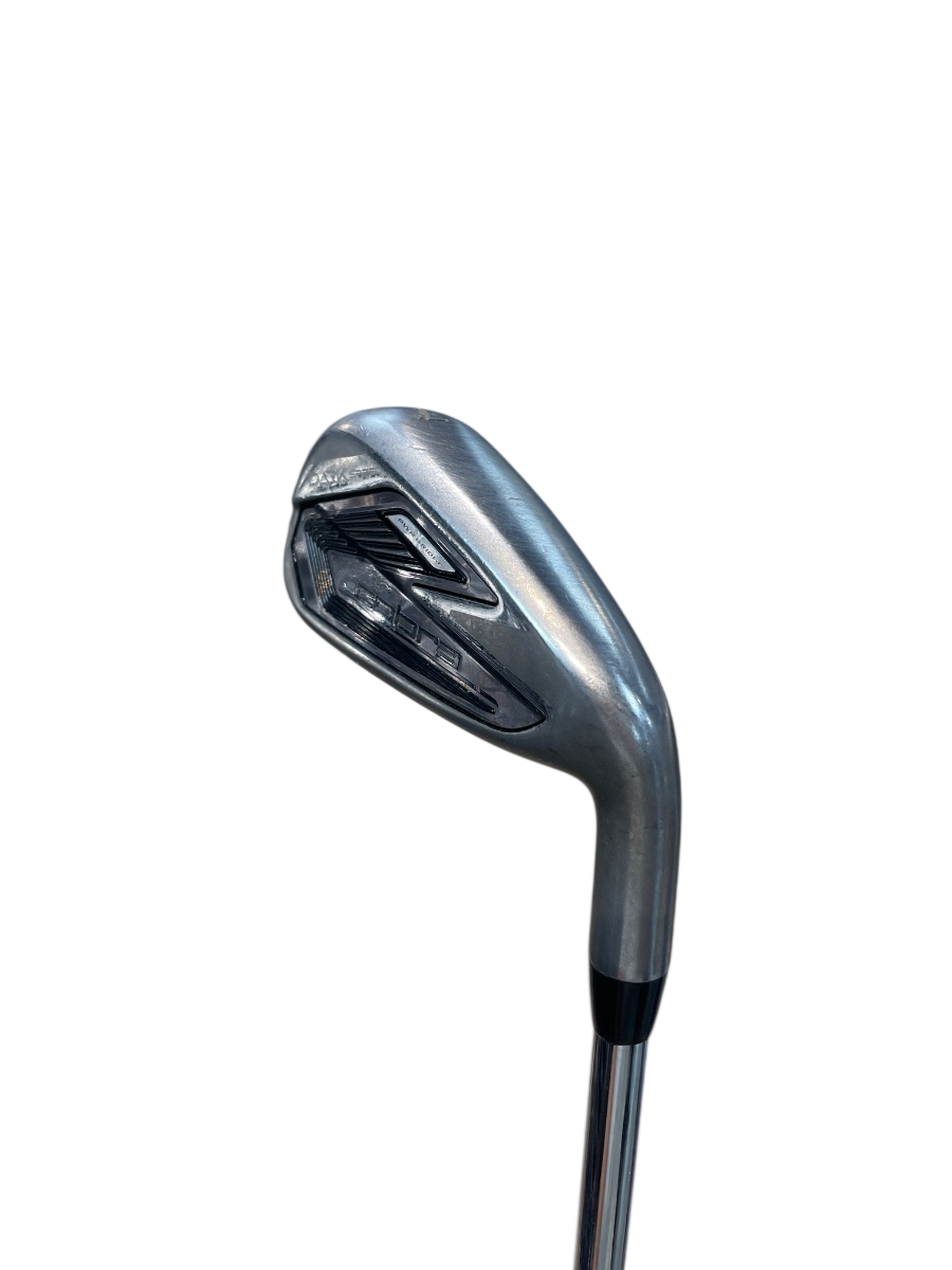 King Cobra King Cobra 0211