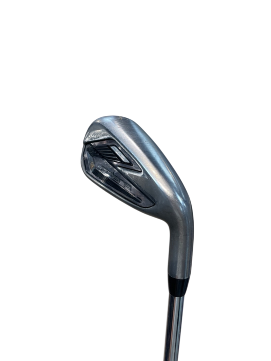 King Cobra King Cobra 0211