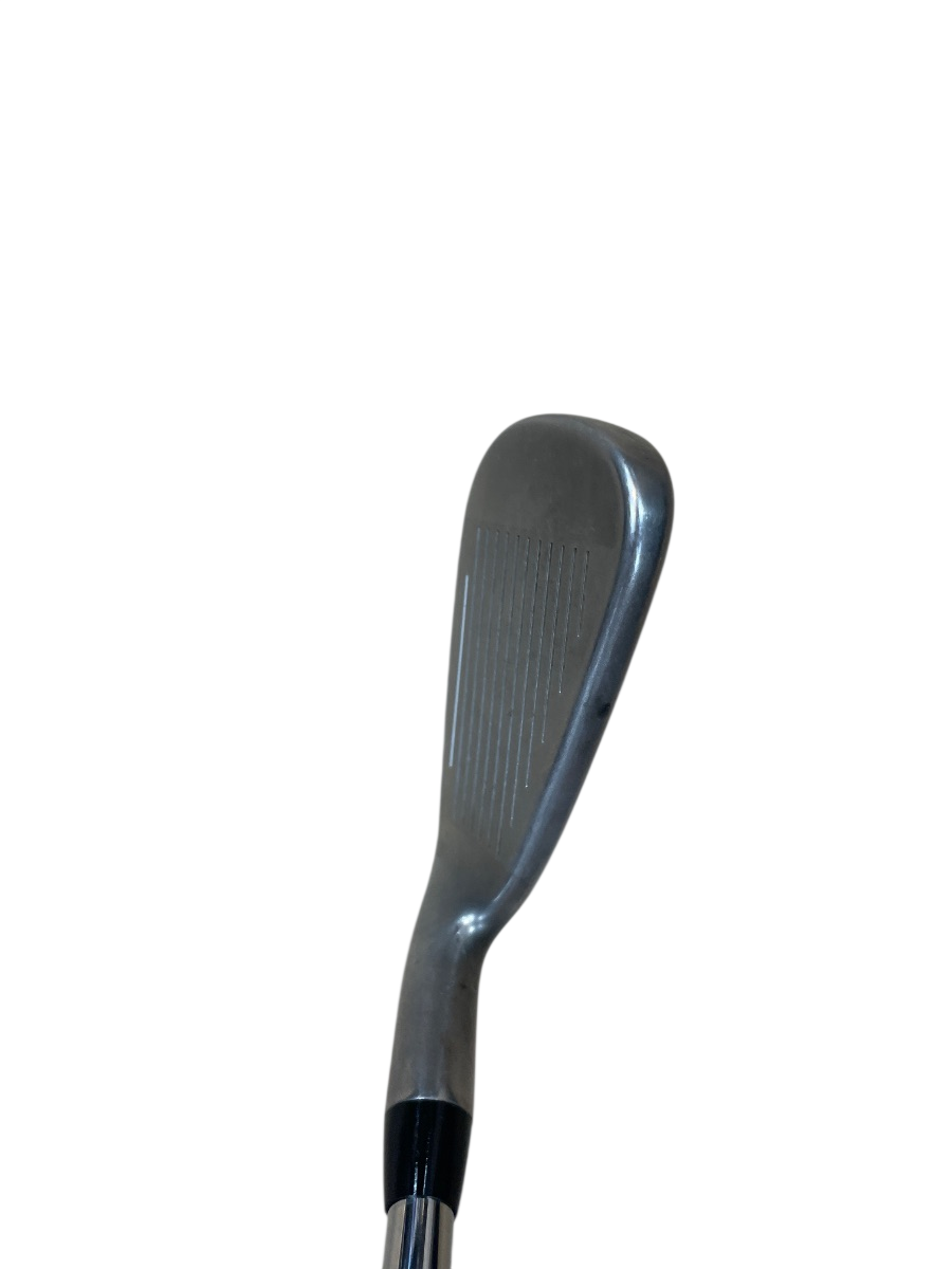 King Cobra King Cobra 0211 - Kuva 2