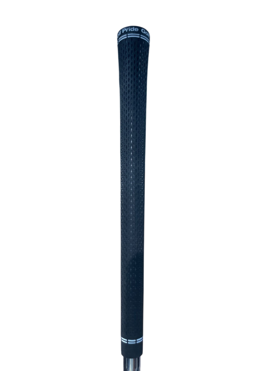 King Cobra King Cobra 0211 - Kuva 4