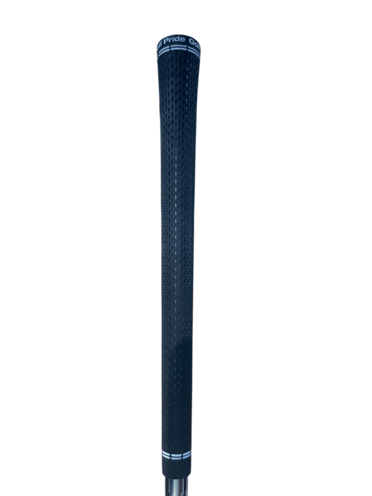 King Cobra King Cobra 0211 - Kuva 4