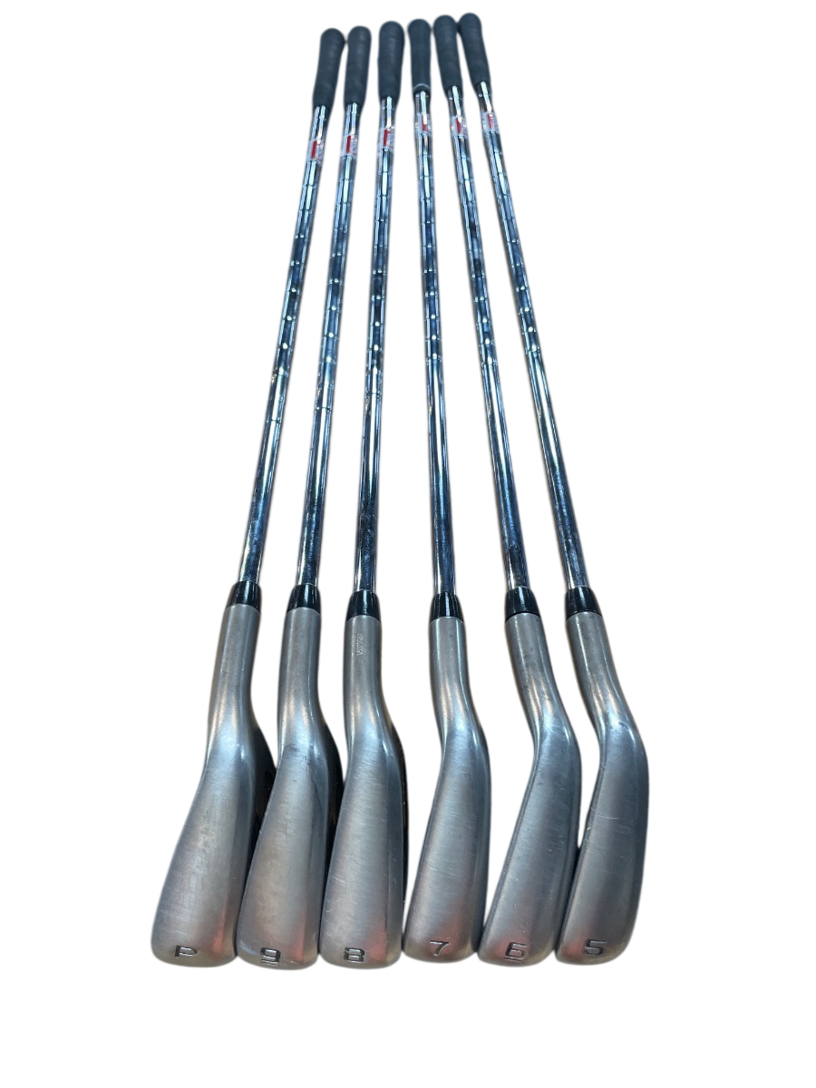 King Cobra King Cobra 0211 - Kuva 6