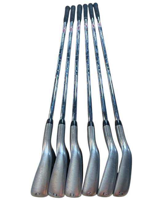 King Cobra King Cobra 0211 - Kuva 6