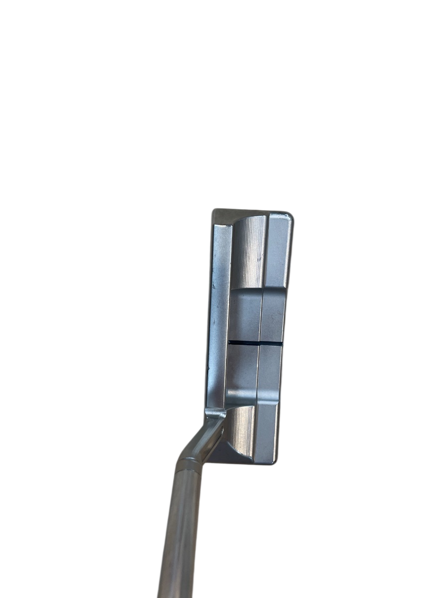Scotty Cameron Scotty Cameron Super Select Newport 2.5+ - Kuva 2