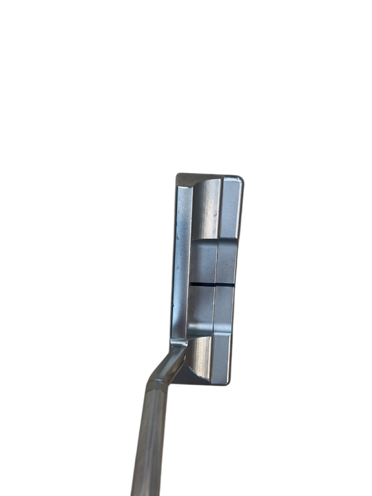 Scotty Cameron Scotty Cameron Super Select Newport 2.5+ - Kuva 2