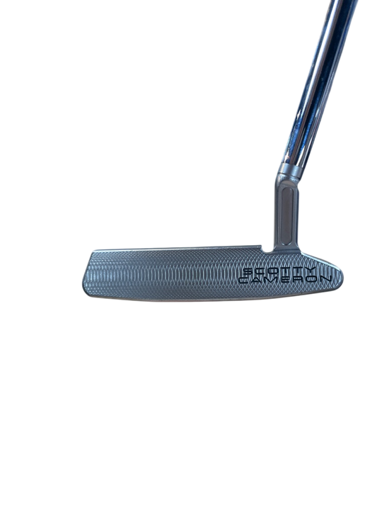 Scotty Cameron Scotty Cameron Super Select Newport 2.5+ - Kuva 3