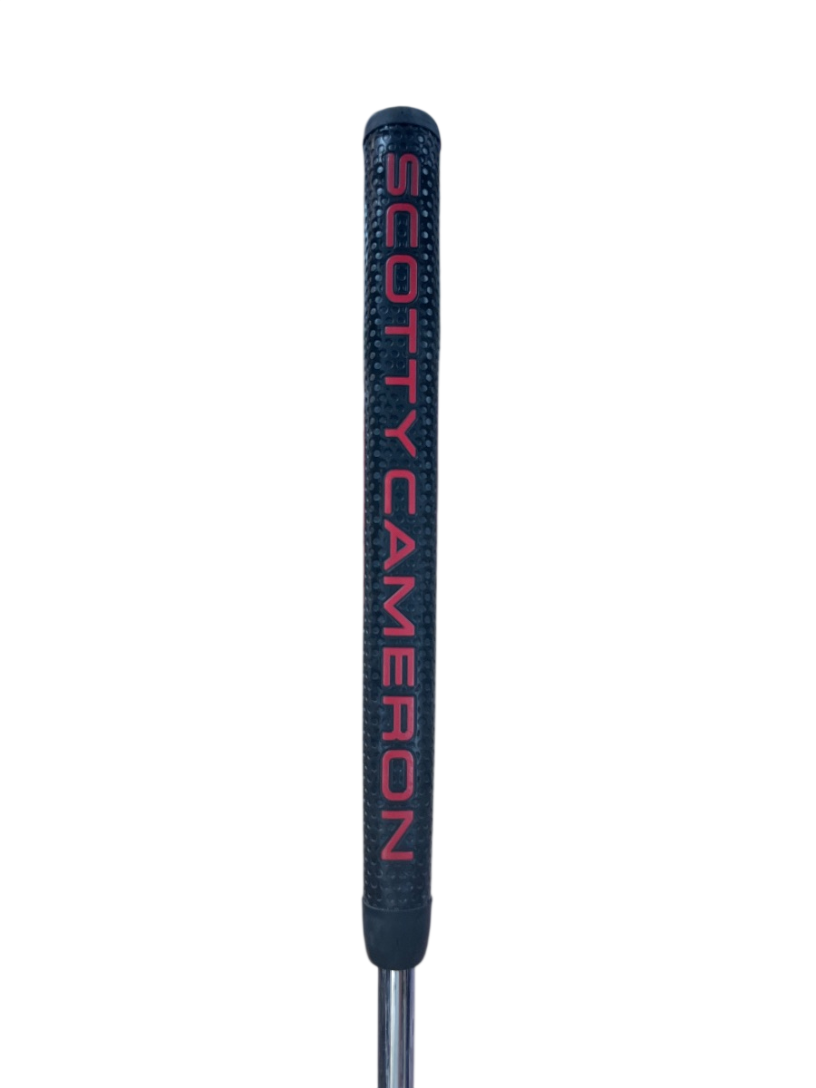 Scotty Cameron Scotty Cameron Super Select Newport 2.5+ - Kuva 5