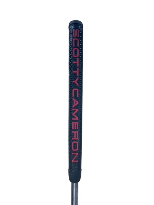 Scotty Cameron Scotty Cameron Super Select Newport 2.5+ - Kuva 5