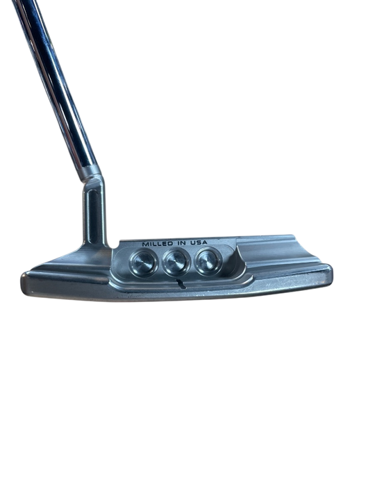 Scotty Cameron Scotty Cameron Super Select Newport 2.5+ - Kuva 4