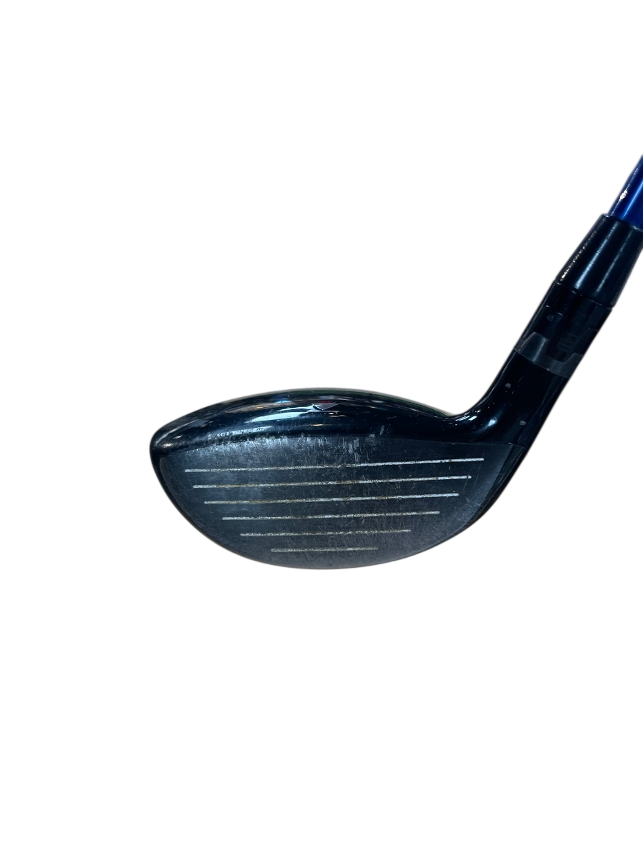 Titleist Titleist 910F - Kuva 3