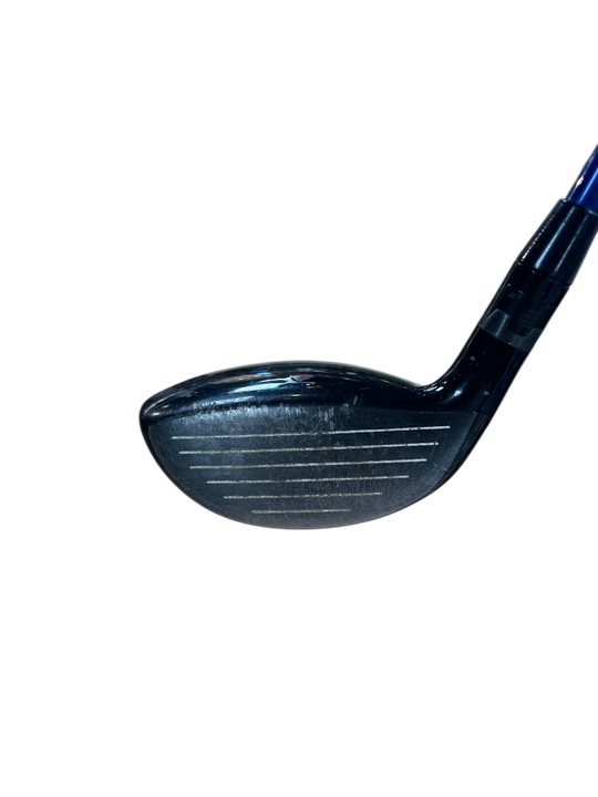 Titleist Titleist 910F - Kuva 3