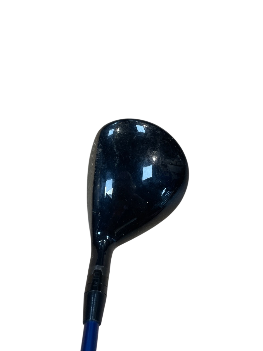 Titleist Titleist 910F - Kuva 2