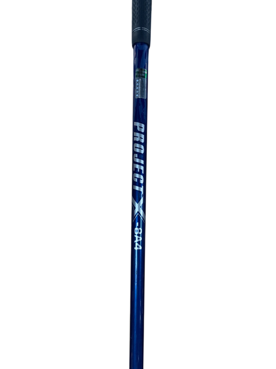 Titleist Titleist 910F - Kuva 5