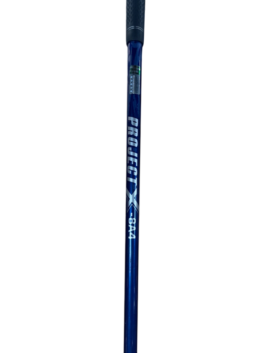 Titleist Titleist 910F - Kuva 5