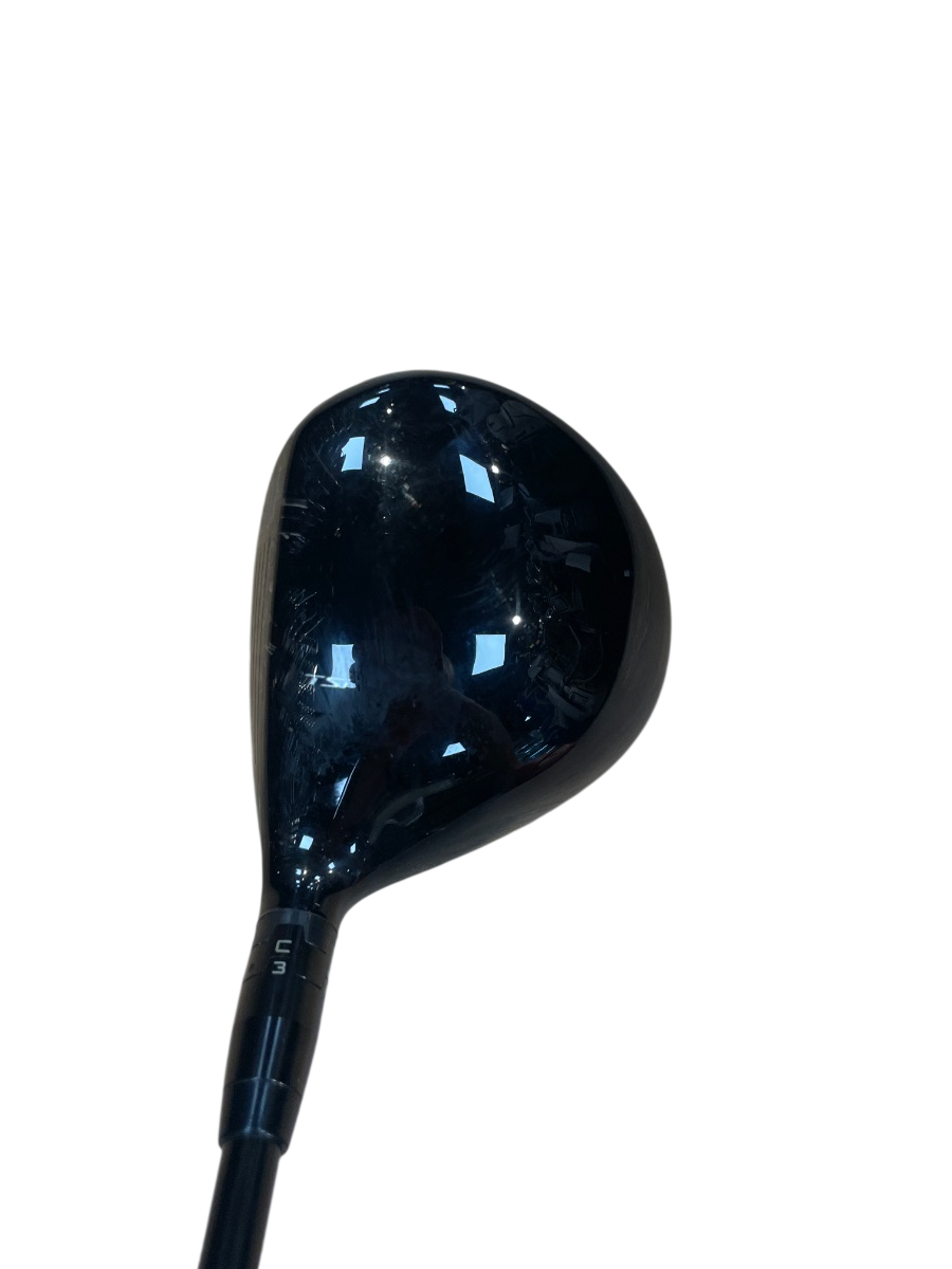 TaylorMade TaylorMade SIM2 Max - Kuva 2