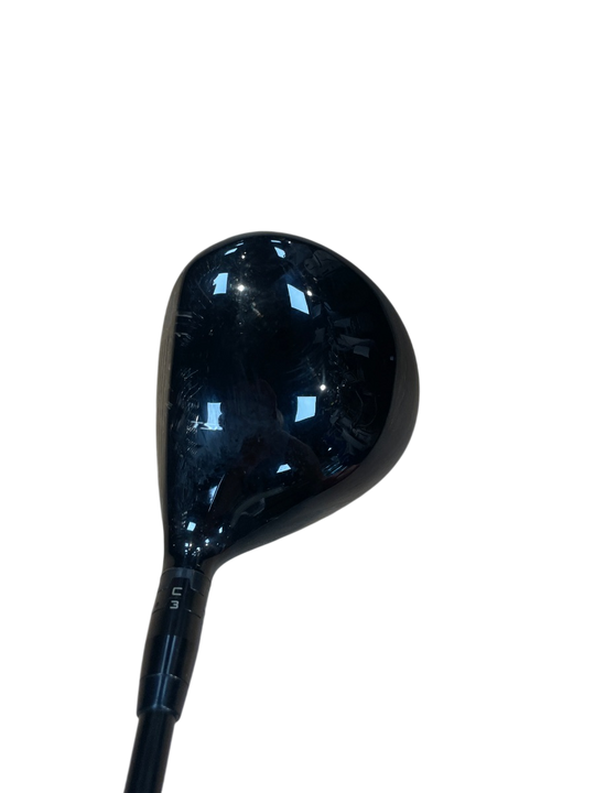 TaylorMade TaylorMade SIM2 Max - Kuva 2
