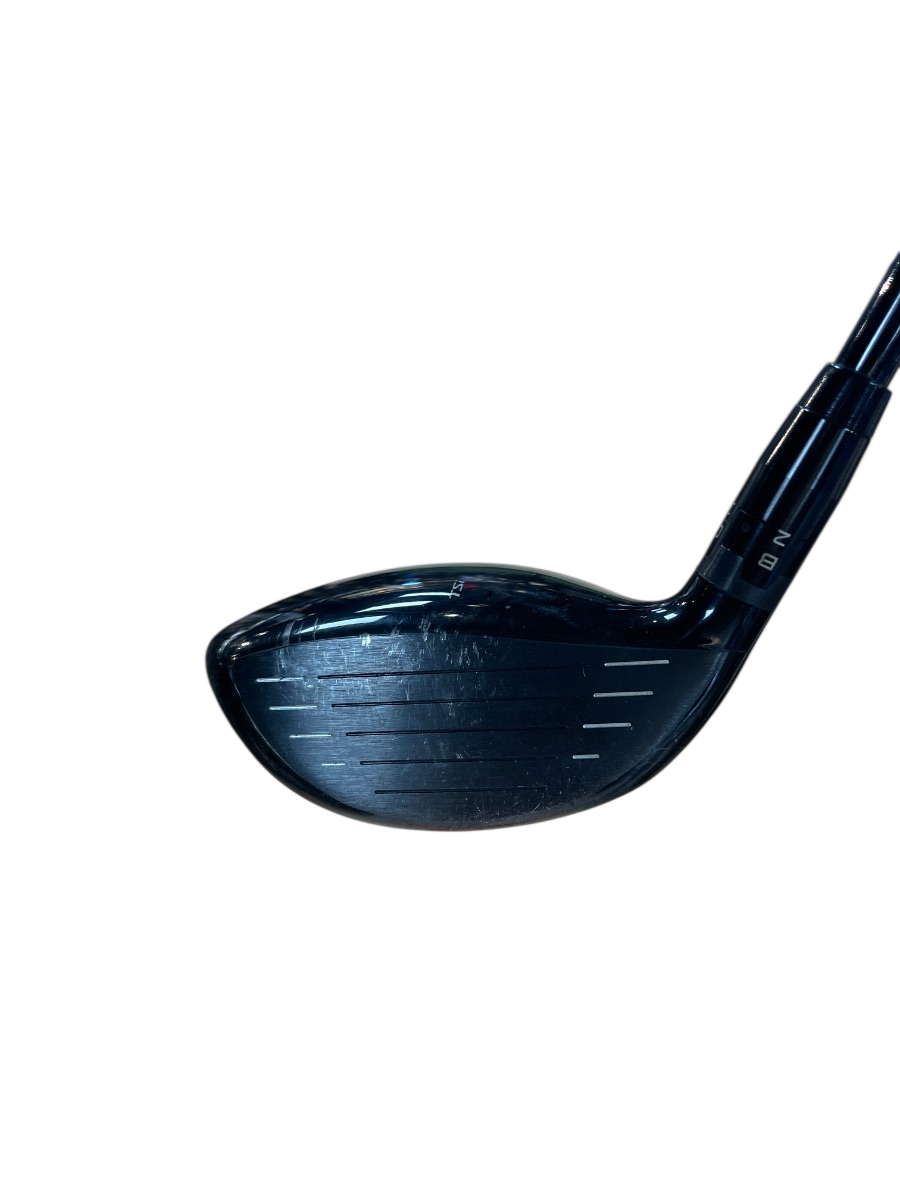 TaylorMade TaylorMade SIM2 Max - Kuva 3