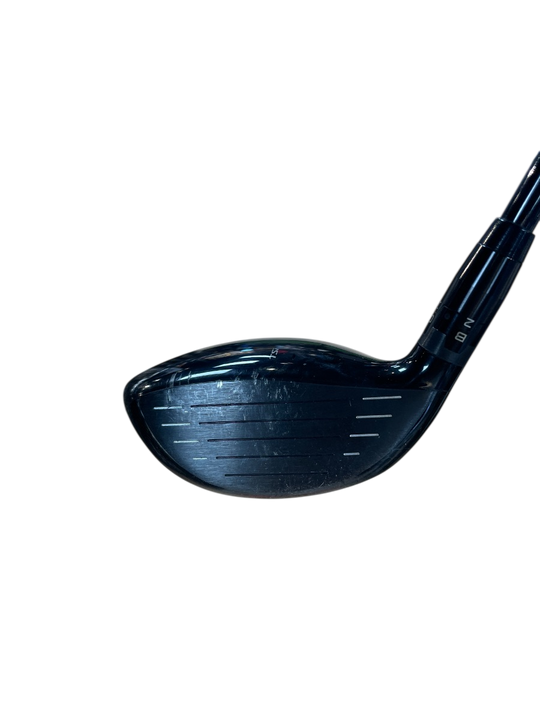 TaylorMade TaylorMade SIM2 Max - Kuva 3