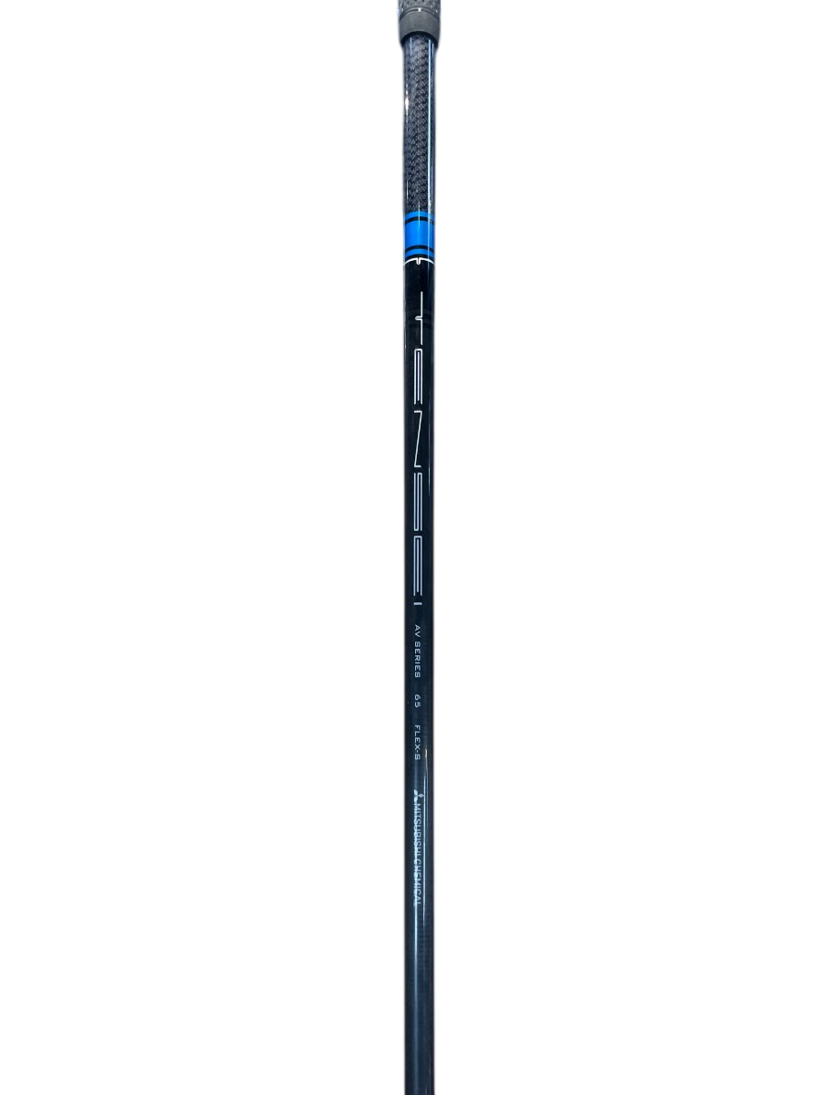 TaylorMade TaylorMade SIM2 Max - Kuva 5