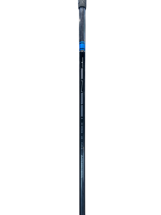 TaylorMade TaylorMade SIM2 Max - Kuva 5
