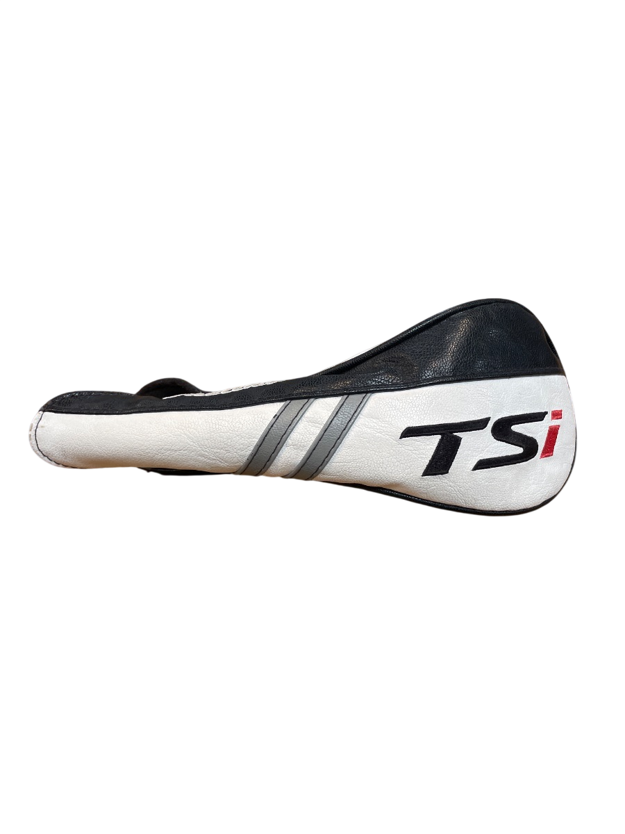 TaylorMade TaylorMade SIM2 Max - Kuva 6