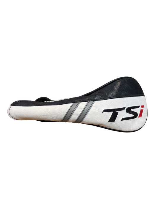 TaylorMade TaylorMade SIM2 Max - Kuva 6