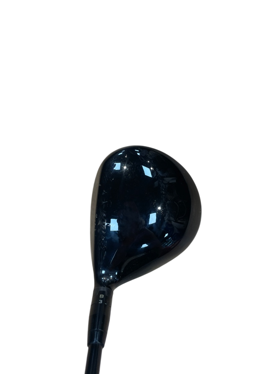 TaylorMade TaylorMade SIM2 - Kuva 2