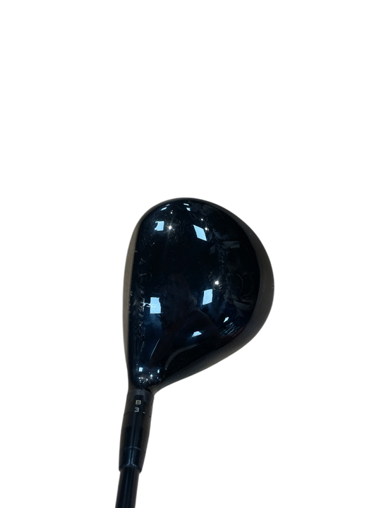 TaylorMade TaylorMade SIM2 - Kuva 2