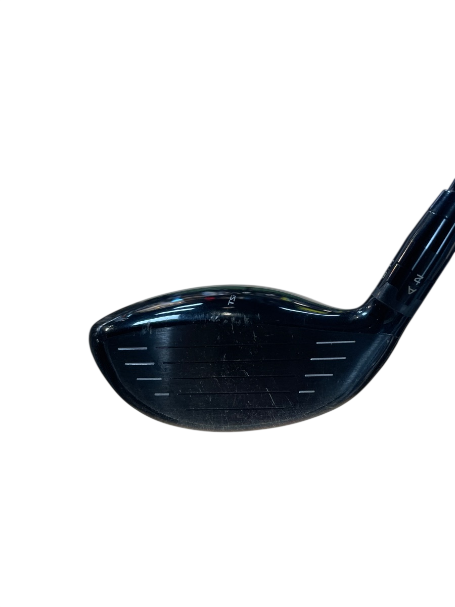 TaylorMade TaylorMade SIM2 - Kuva 3