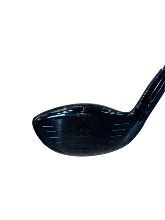TaylorMade TaylorMade SIM2 - Kuva 3