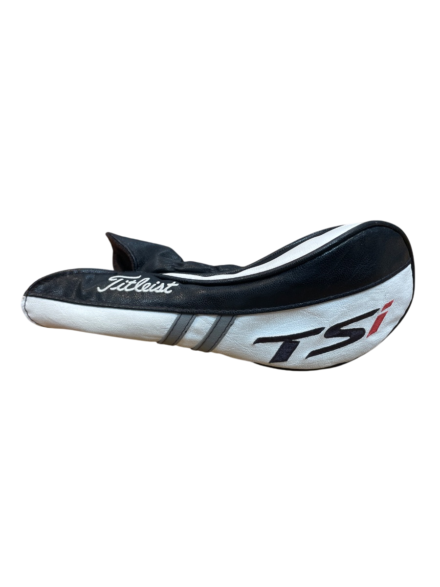 TaylorMade TaylorMade SIM2 - Kuva 6