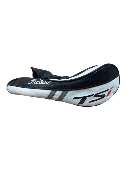 TaylorMade TaylorMade SIM2 - Kuva 6