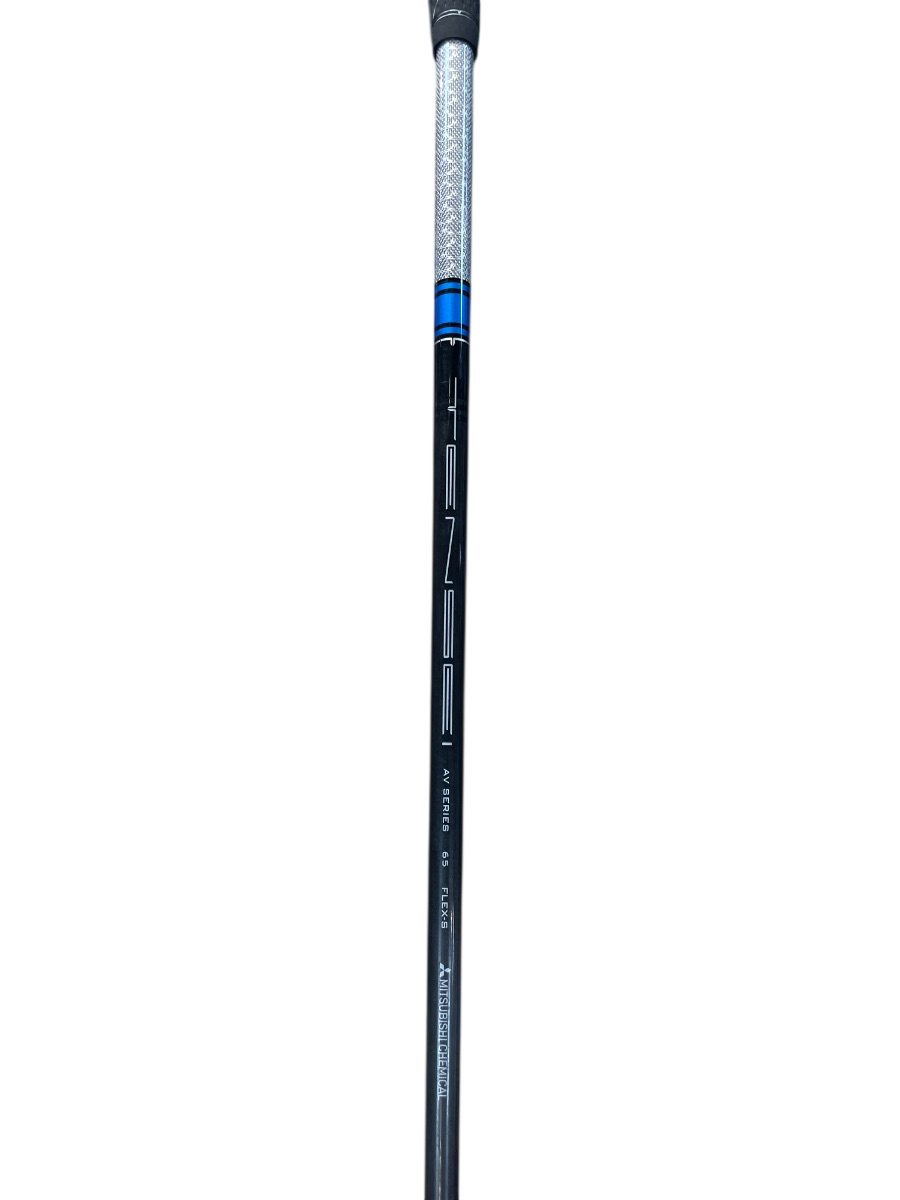 TaylorMade TaylorMade SIM2 - Kuva 5