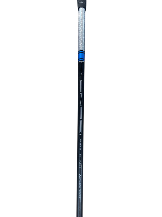 TaylorMade TaylorMade SIM2 - Kuva 5