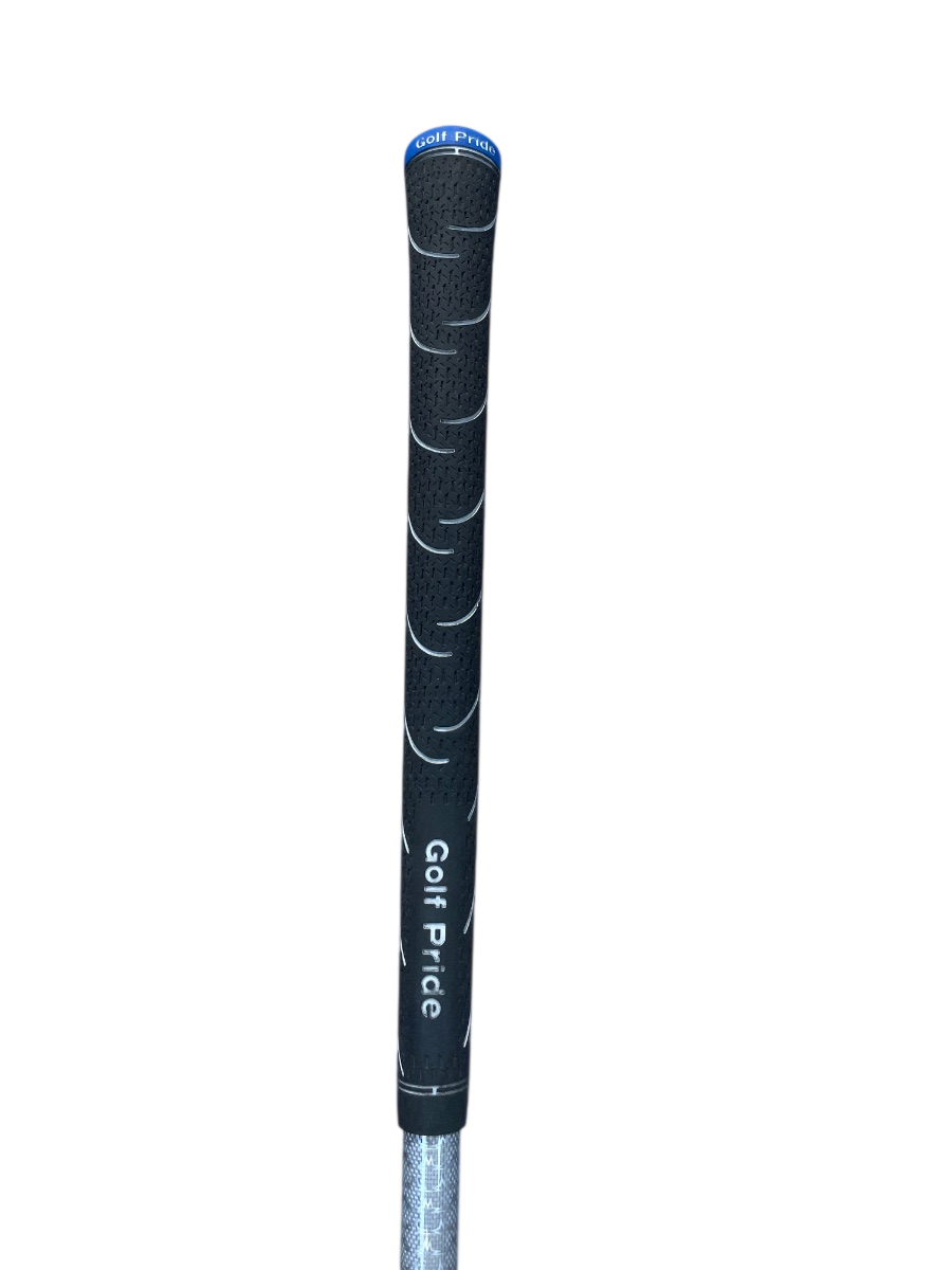 TaylorMade TaylorMade SIM2 - Kuva 4