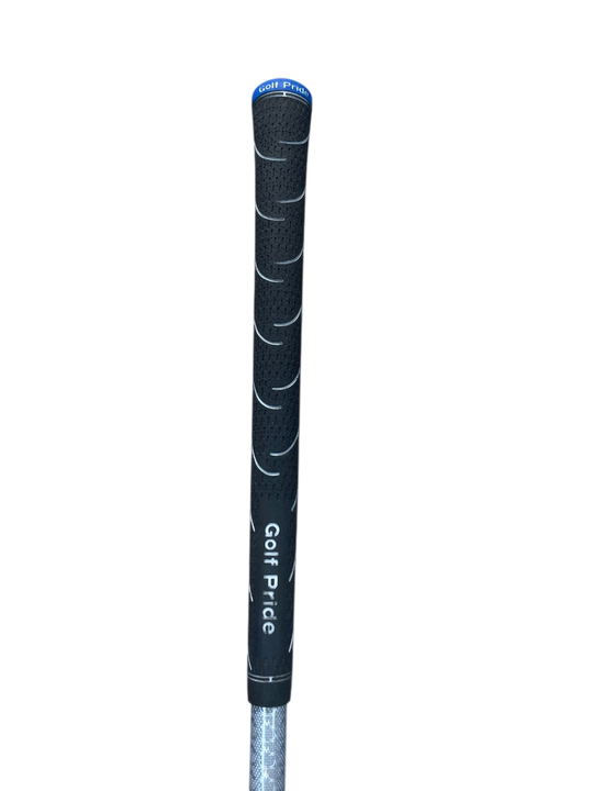 TaylorMade TaylorMade SIM2 - Kuva 4