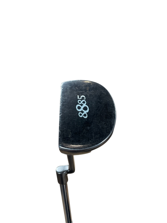 Below Zero Golf Co. Below Zero Golf Co. - Kuva 6