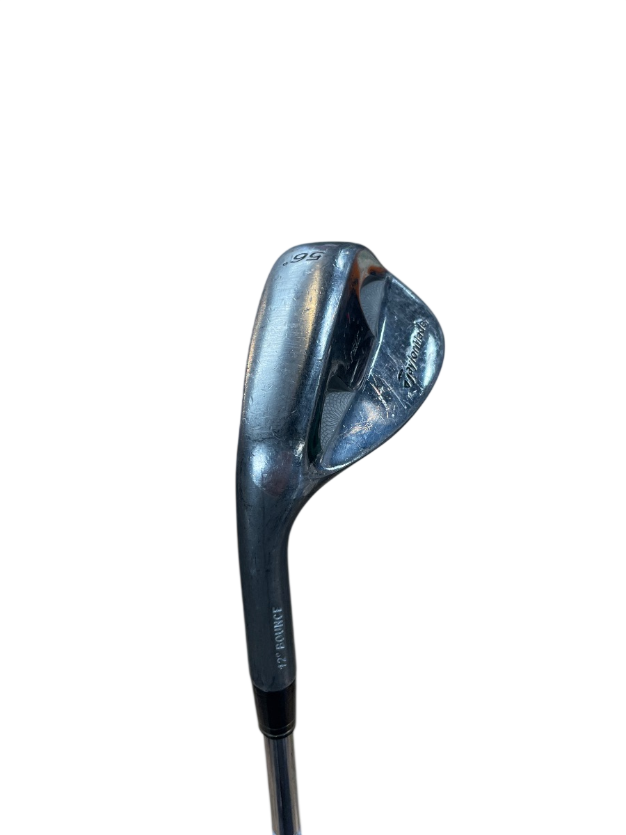 TaylorMade TaylorMade