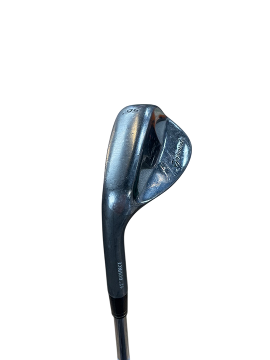 TaylorMade TaylorMade