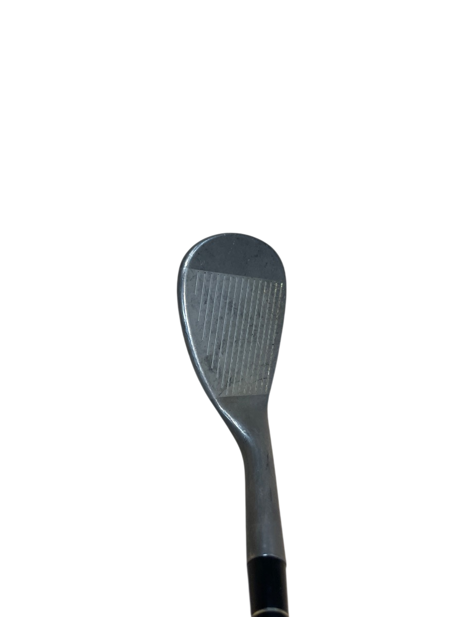 TaylorMade TaylorMade - Kuva 2