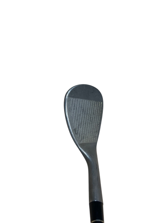 TaylorMade TaylorMade - Kuva 2